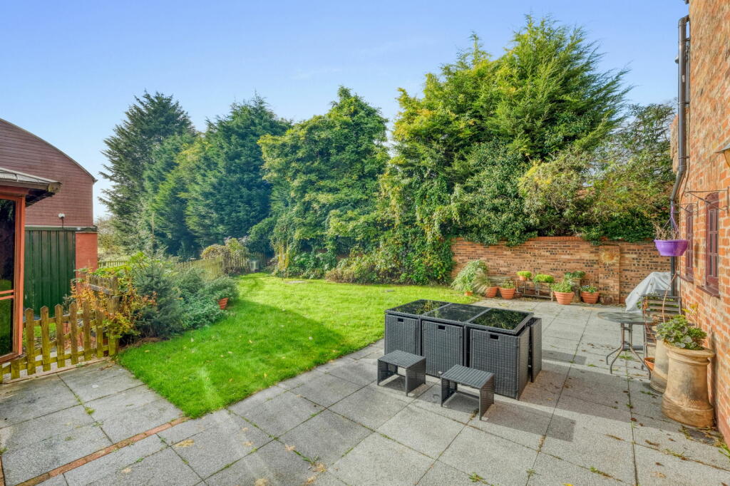 Additional image 32 of Truemans Heath Lane, Shirley, Solihull, B90 1PG