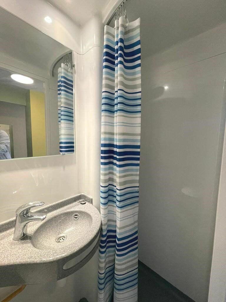 Additional image 6 of College House, Bridge Road B8 - 8-8 Viewings