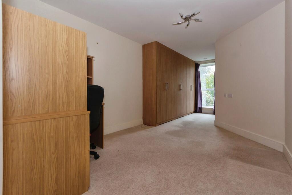 Additional image 12 of Stratford Road, Shirley, Solihull