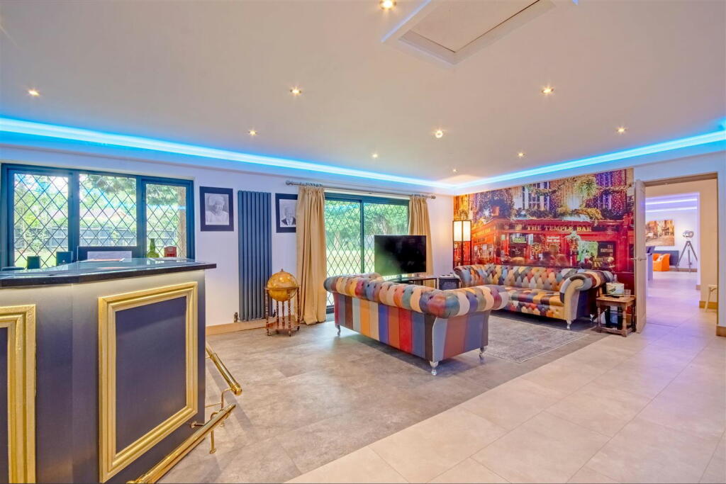 Additional image 10 of Walsall Road, Little Aston, Sutton Coldfield