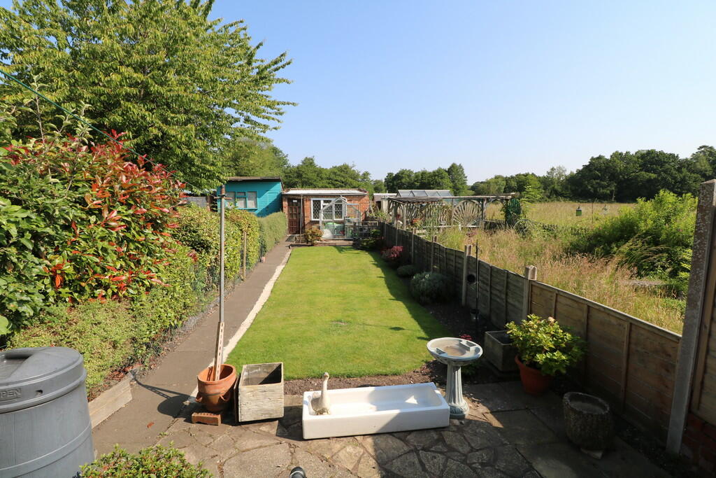 Additional image 10 of Lugtrout Lane, Solihull