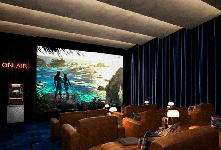 Additional image 4 of Ashted Wharf, Birmingham, B4