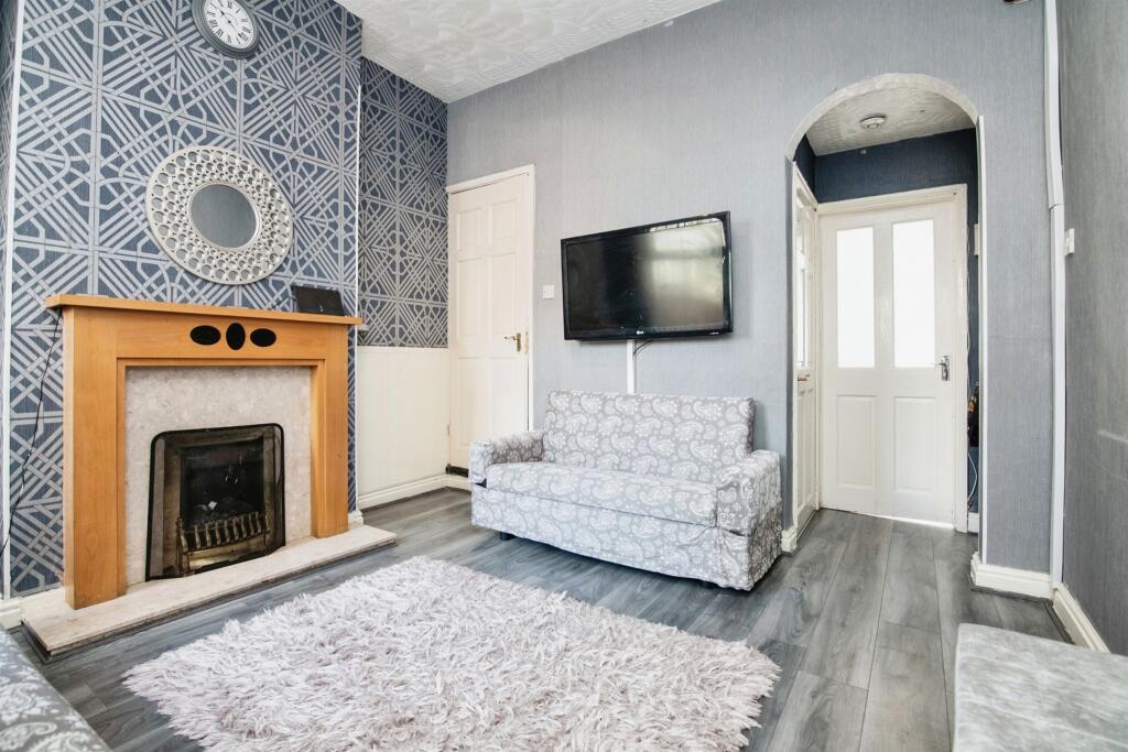 Additional image 6 of Edith Road, SMETHWICK