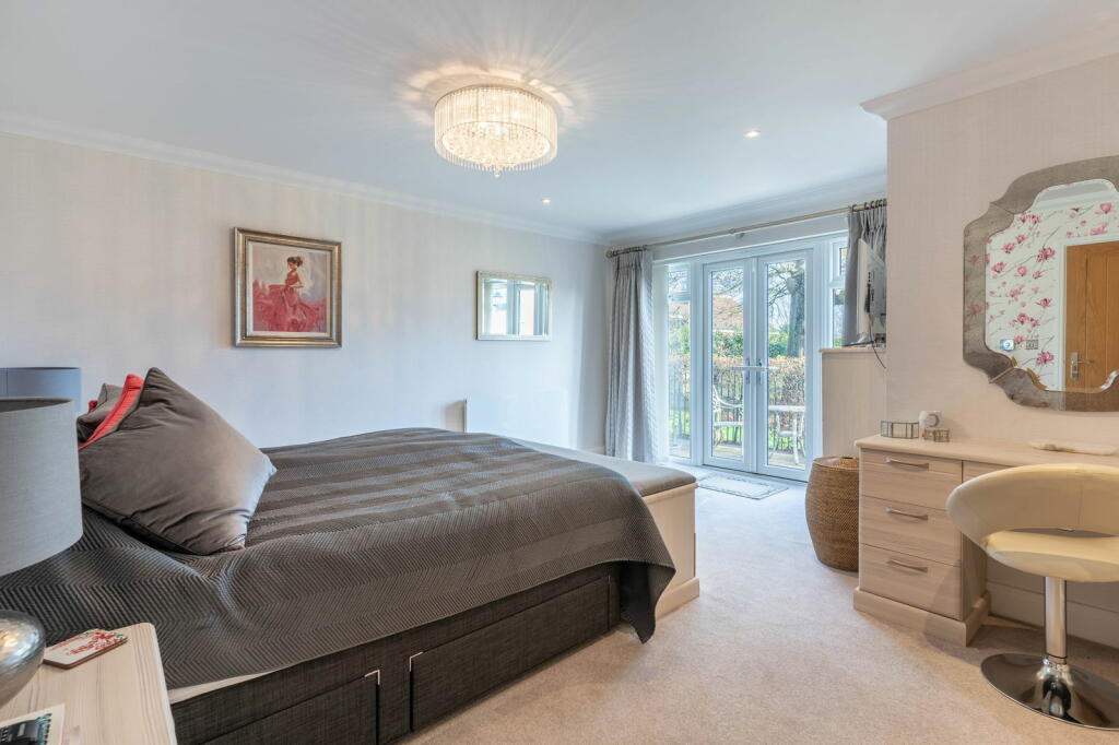 Additional image 6 of Butterwick Close, Barnt Green, B45 8BF
