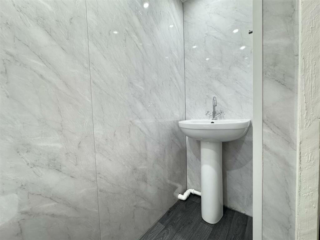 Additional image 44 of Foden Road, Great Barr, Birmingham