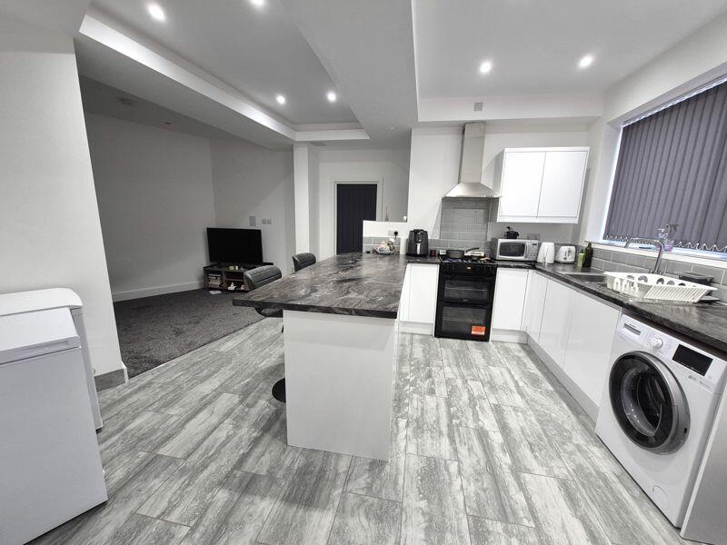 Additional image 9 of Norbury Road, Kingstanding, Birmingham B44 9NE