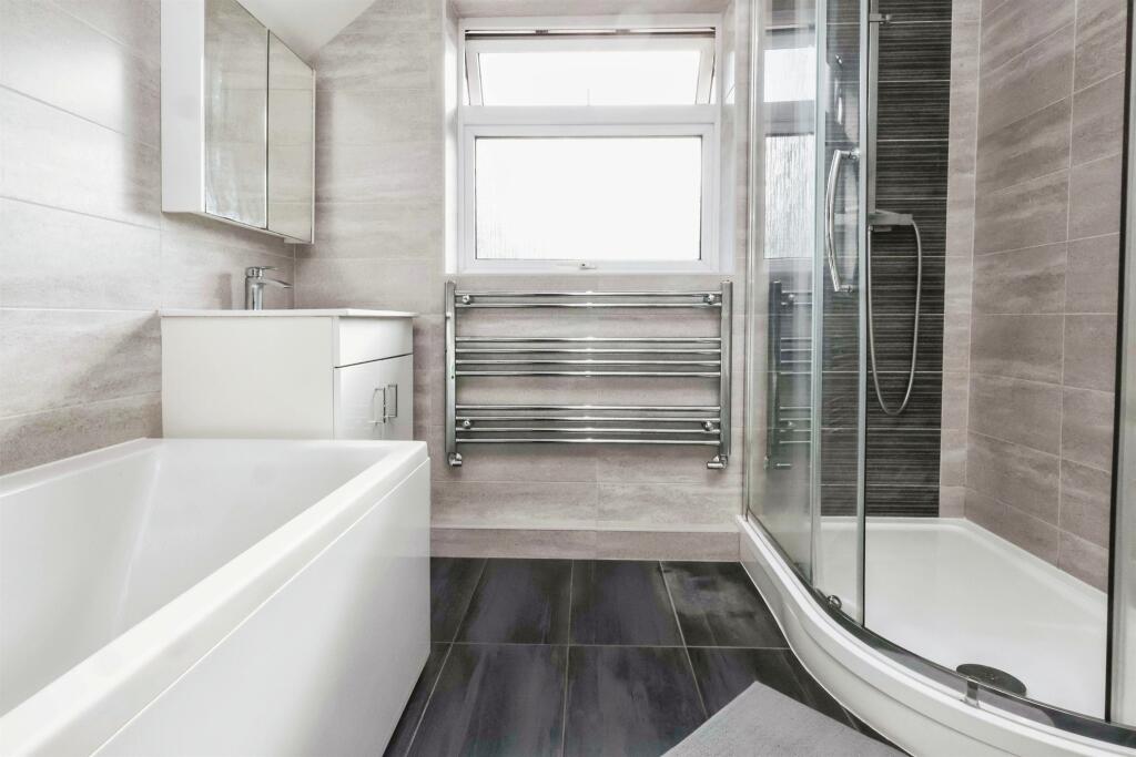 Additional image 14 of Silverlands Avenue, OLDBURY