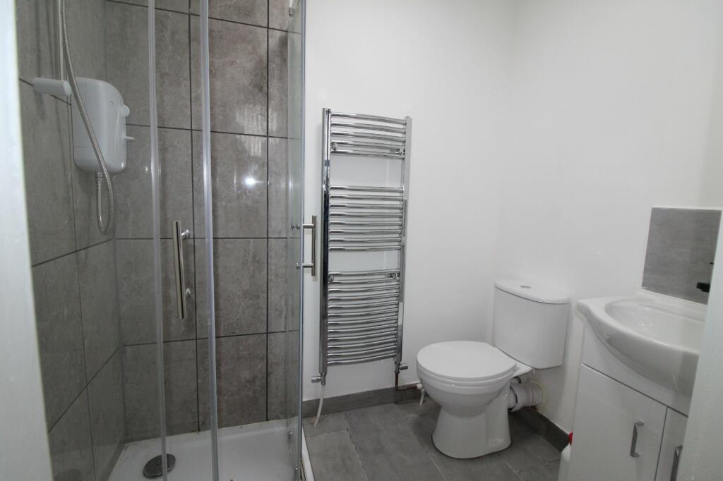 Additional image 9 of Albert Road, Stechford, Birmingham, West Midlands, B33