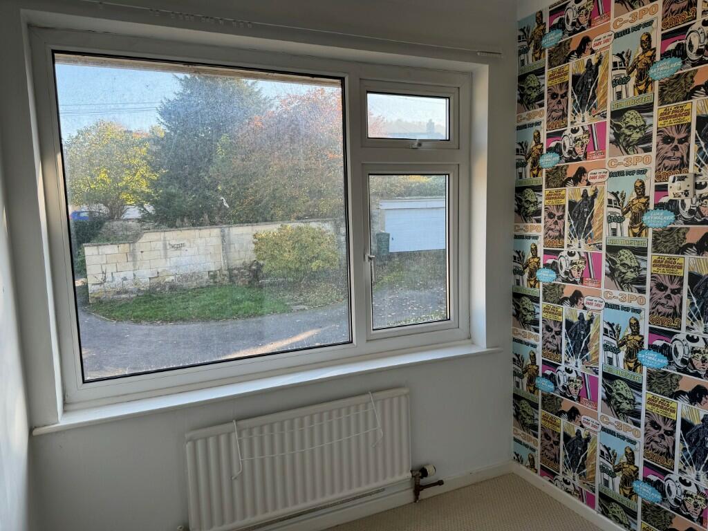 Additional image 17 of Ostlings Lane, Bath, Somerset, BA1