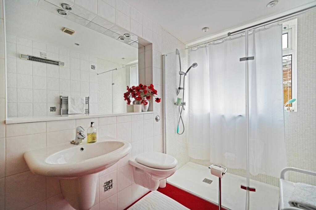 Additional image 17 of Woodside Way, Solihull, B91