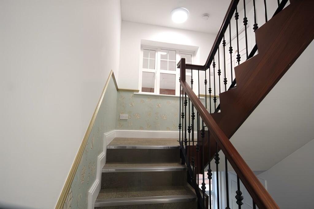 Additional image 13 of Horsley Road, Sutton Coldfield