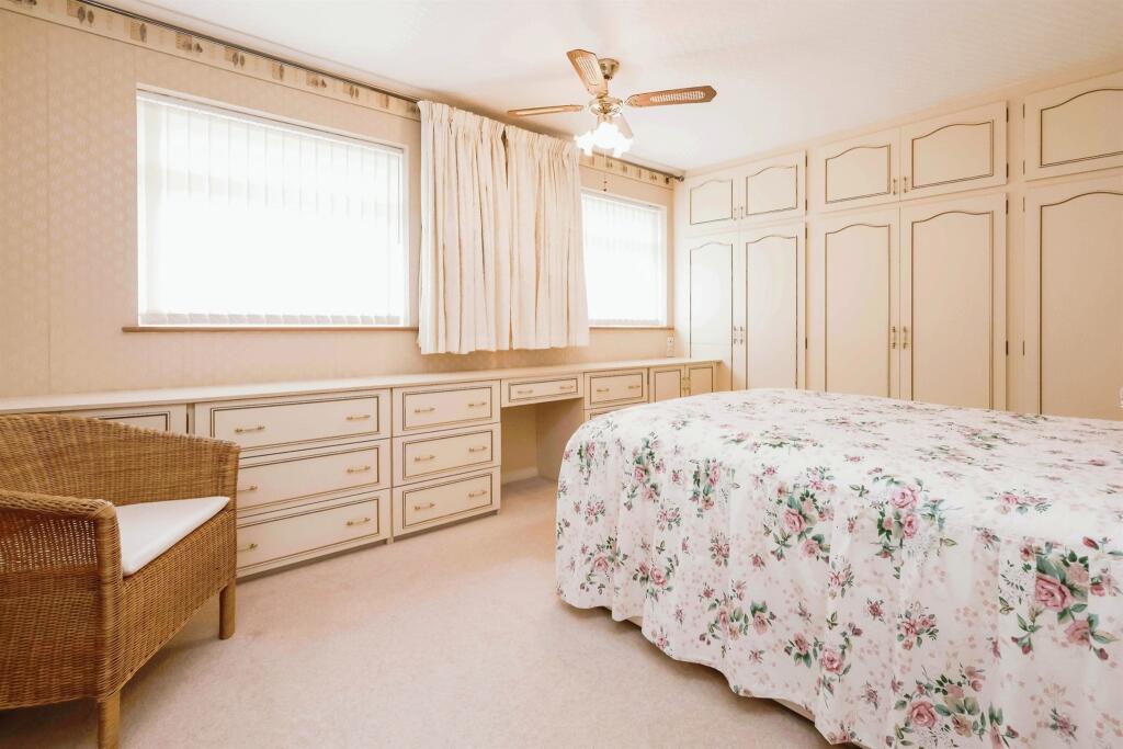 Additional image 14 of Minton Road, Harborne, Birmingham