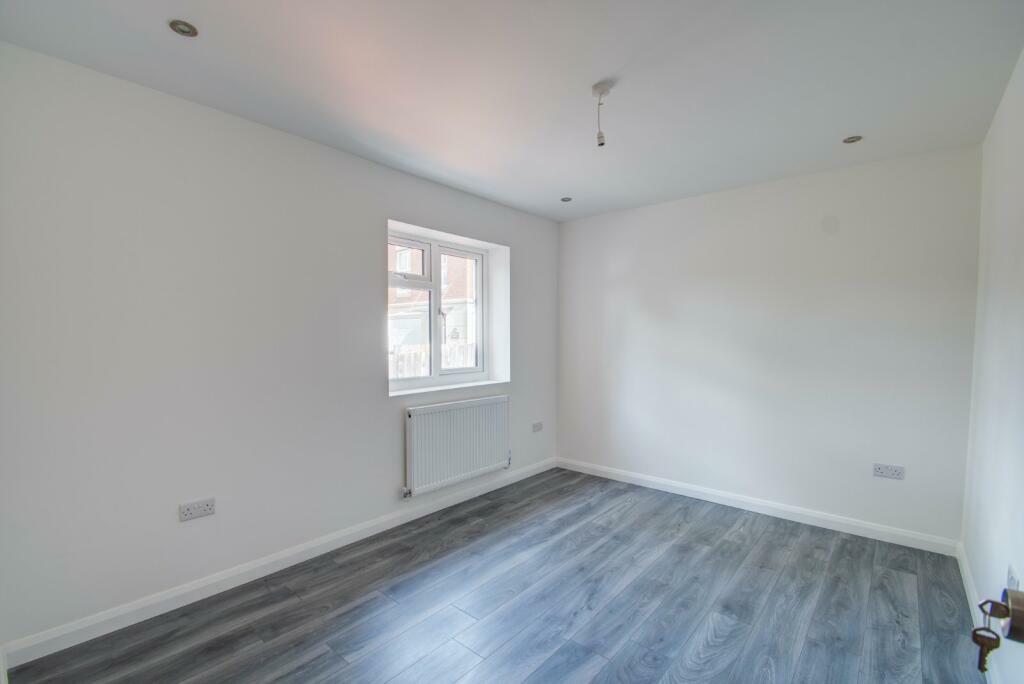 Additional image 13 of Drews Holloway, Halesowen, B63