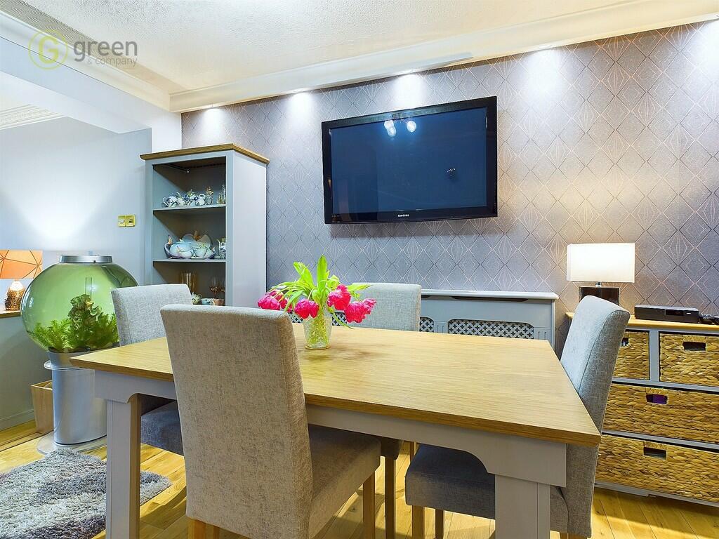 Additional image 25 of Goldsborough, Wilnecote