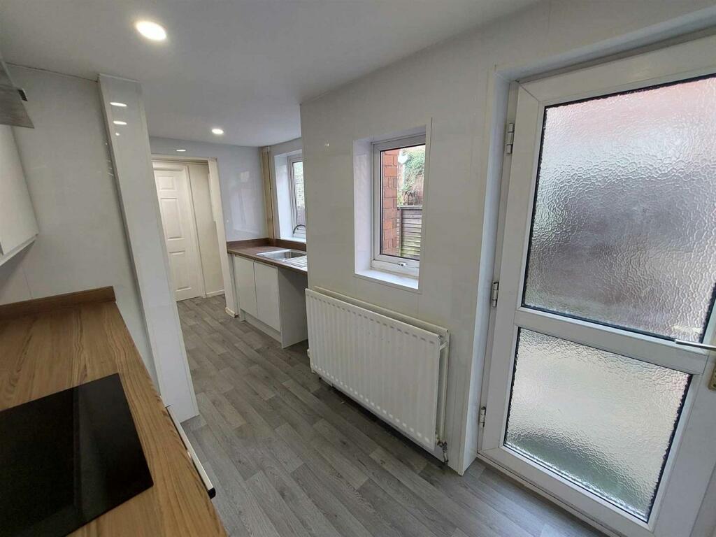 Additional image 5 of Lodge Road, Redditch