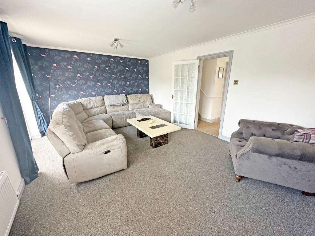 Additional image 13 of Windrush Road, Hollywood, B47 5QA