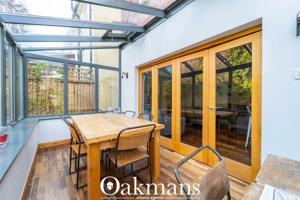 Additional image 9 of Grange Hill Road, Kings Norton, B38