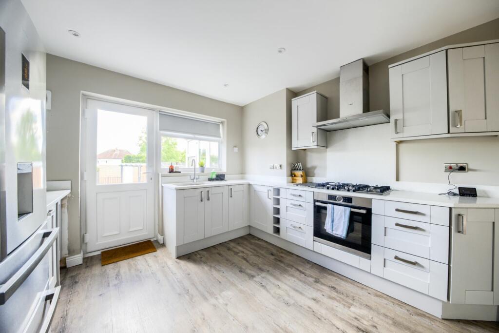 Additional image 10 of Irving Road, Solihull, B92