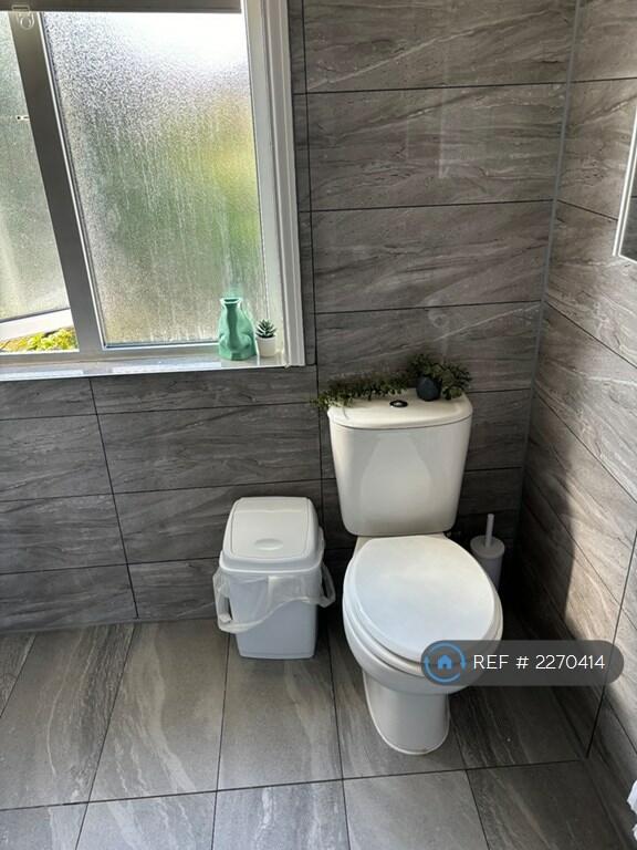 Additional image 11 of Ebrington Road, West Bromwich, B71