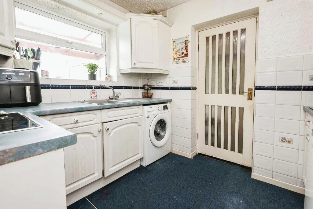 Additional image 12 of Digby Drive, Birmingham