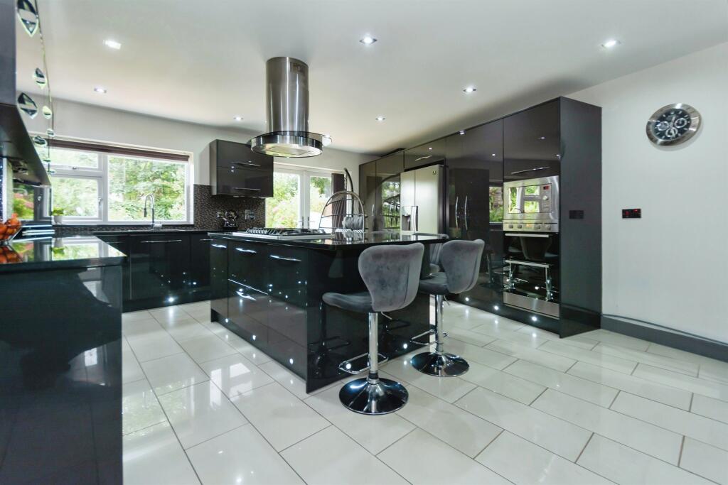 Additional image 18 of Hesket Avenue, Oldbury