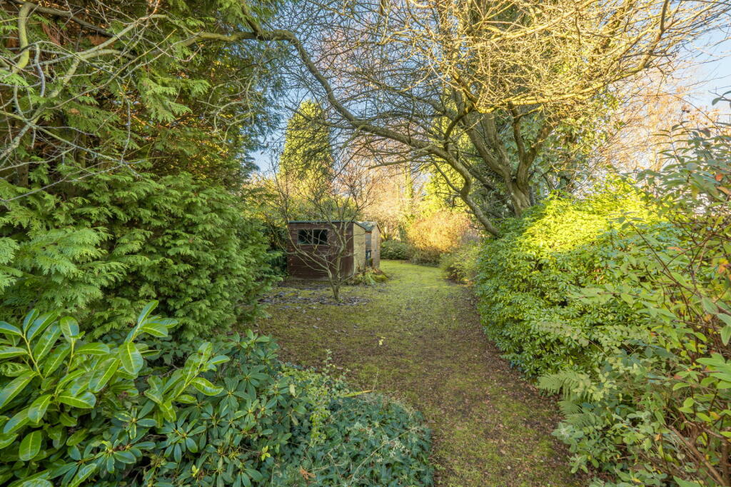 Additional image 32 of New Church Road, Sutton Coldfield, B73 5RT