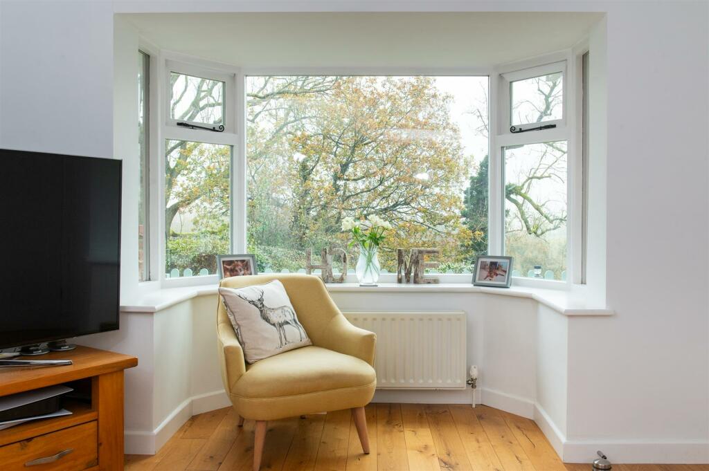 Additional image 5 of Rumbow Lane, Romsley