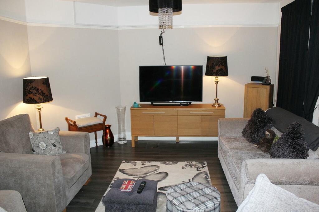 Additional image 2 of Stratford Road, Shirley, Solihull, West Midlands, B90