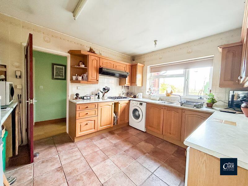 Additional image 4 of Hollyhurst Road, Sutton Coldfield