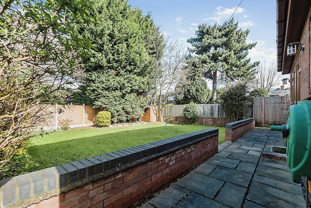 Additional image 12 of Newton Road, Great Barr, Birmingham