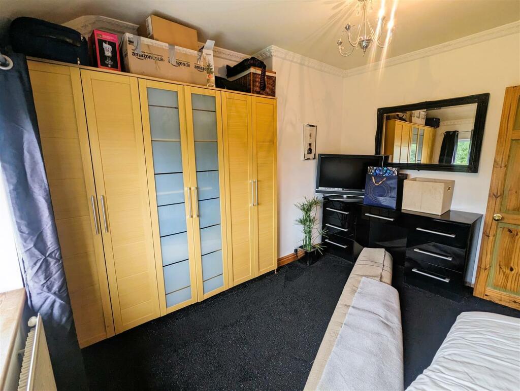 Additional image 7 of Long Lane, Halesowen