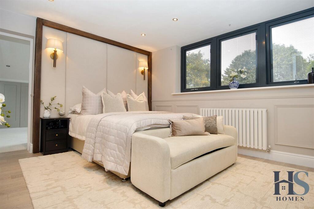 Additional image 22 of Bromsgrove Road, Romsley