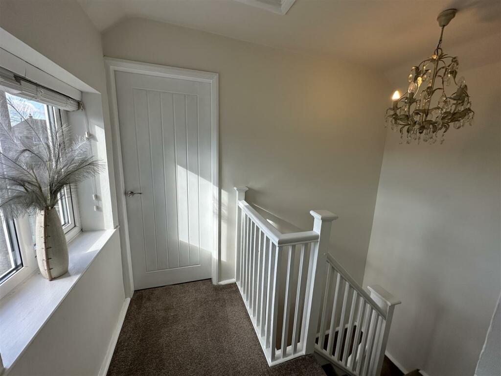 Additional image 14 of Church Lane, No Mans Heath