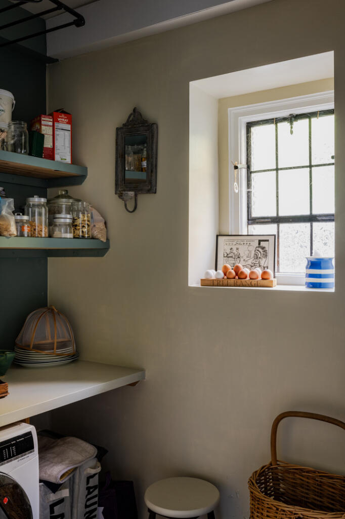 Additional image 21 of Glastonbury Apartment, Redlynch House, Bruton, Somerset