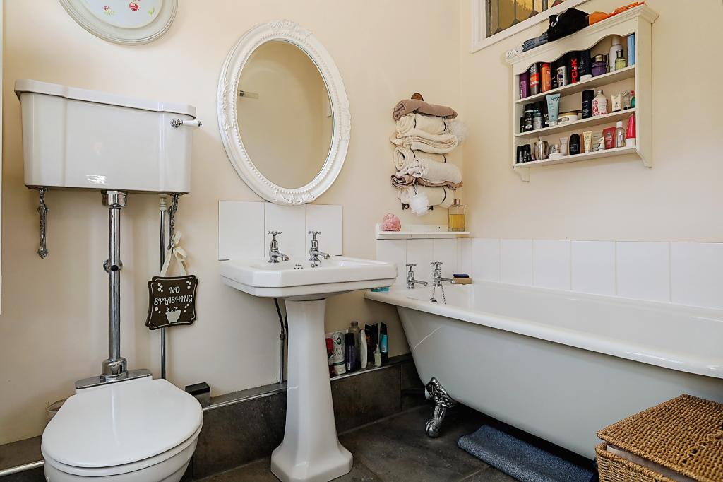 Additional image 13 of Coventry Road, Coleshill, Birmingham, B46