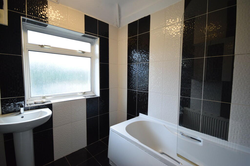 Additional image 8 of Hobs Moat Road, Solihull