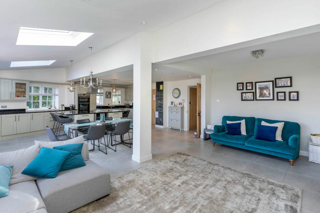 Additional image 8 of Old Birmingham Road, Lickey, B45 8ES