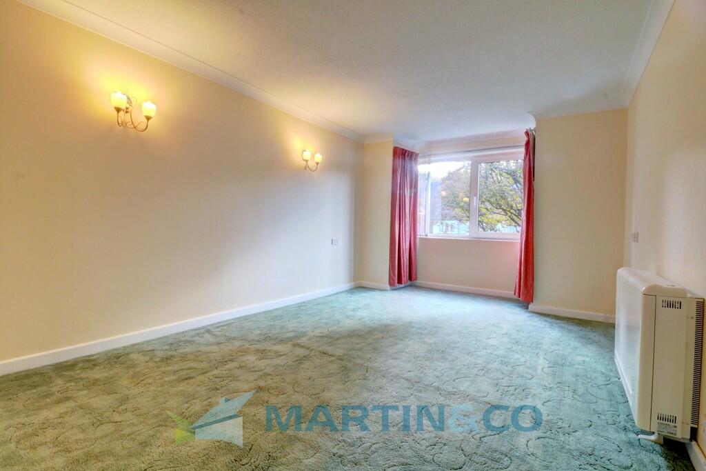 Additional image 11 of Upper Holland Road, Sutton Coldfield