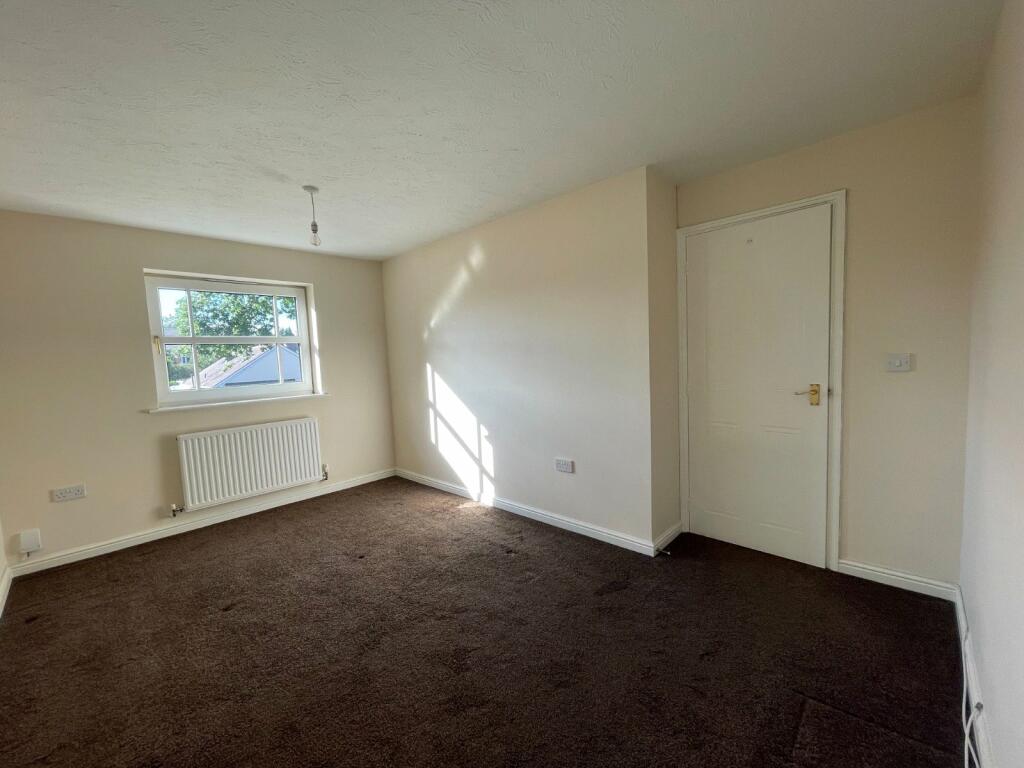 Additional image 12 of Withy Hill Road, Sutton Coldfield, B75