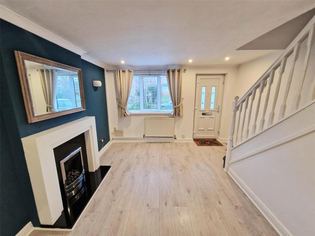 Additional image 16 of Rubery Lane, Rubery, Birmingham, B45