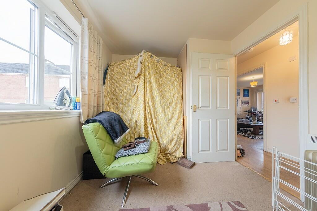 Additional image 13 of Summerton Road, Oldbury, B69