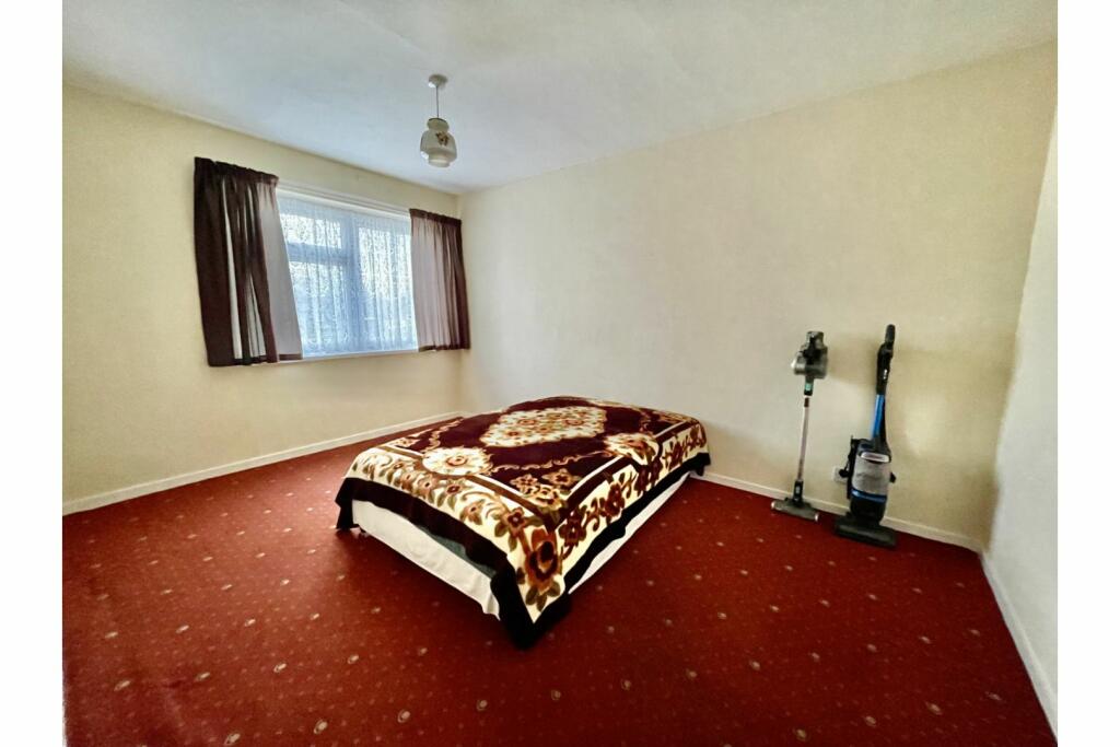 Additional image 7 of Barra Croft, Birmingham, B35