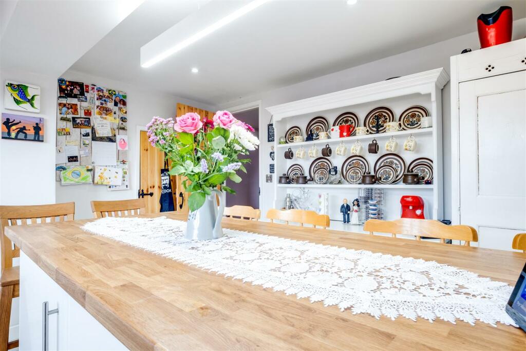 Additional image 11 of The Beck, Elford, Tamworth