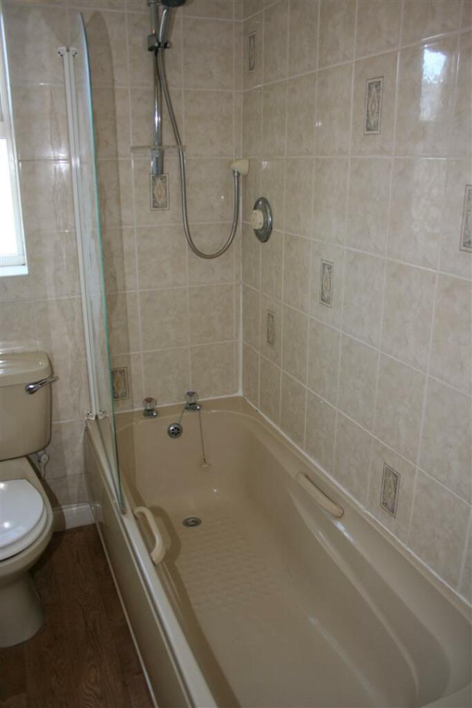 Additional image 7 of Ross, Rowley Regis