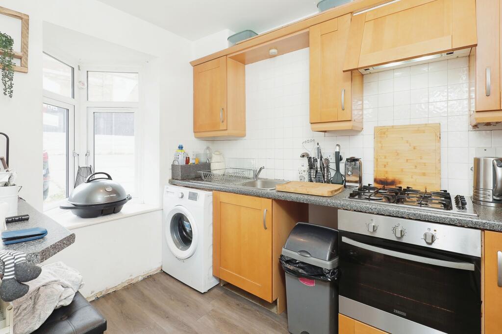 Additional image 7 of Holbrook Grove, Birmingham, B37