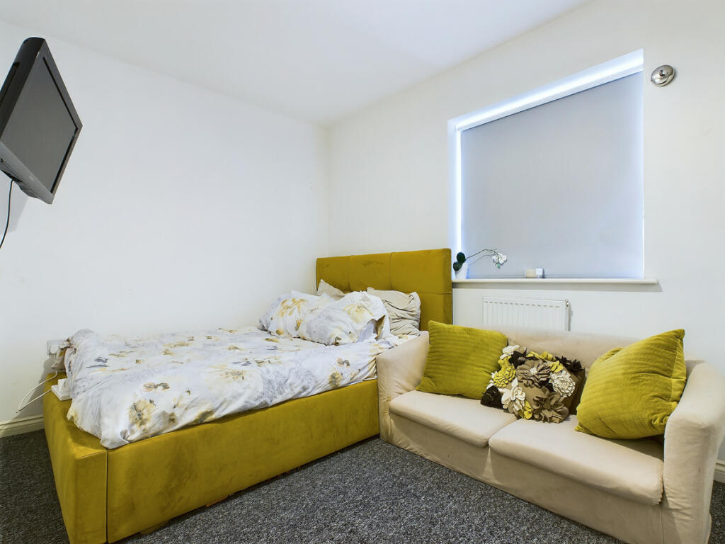 Additional image 10 of Argyll Way, Smethwick, B66