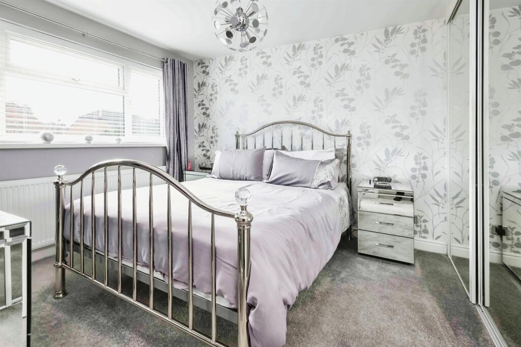 Additional image 9 of Park Hall Crescent, Birmingham