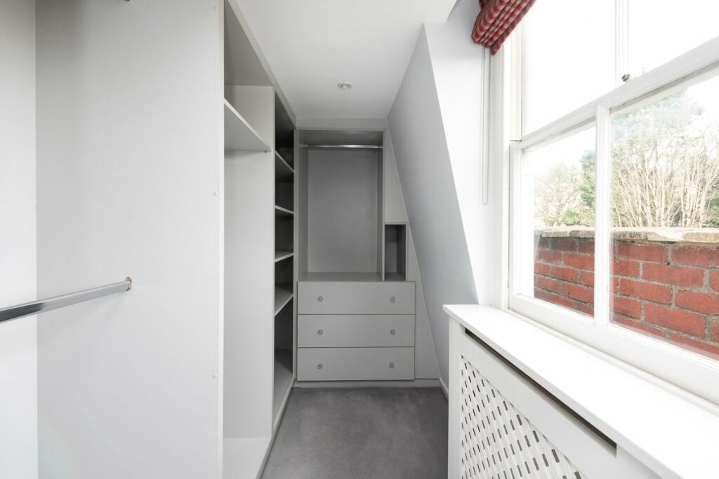 Additional image 15 of St James's Square, Bath, BA1