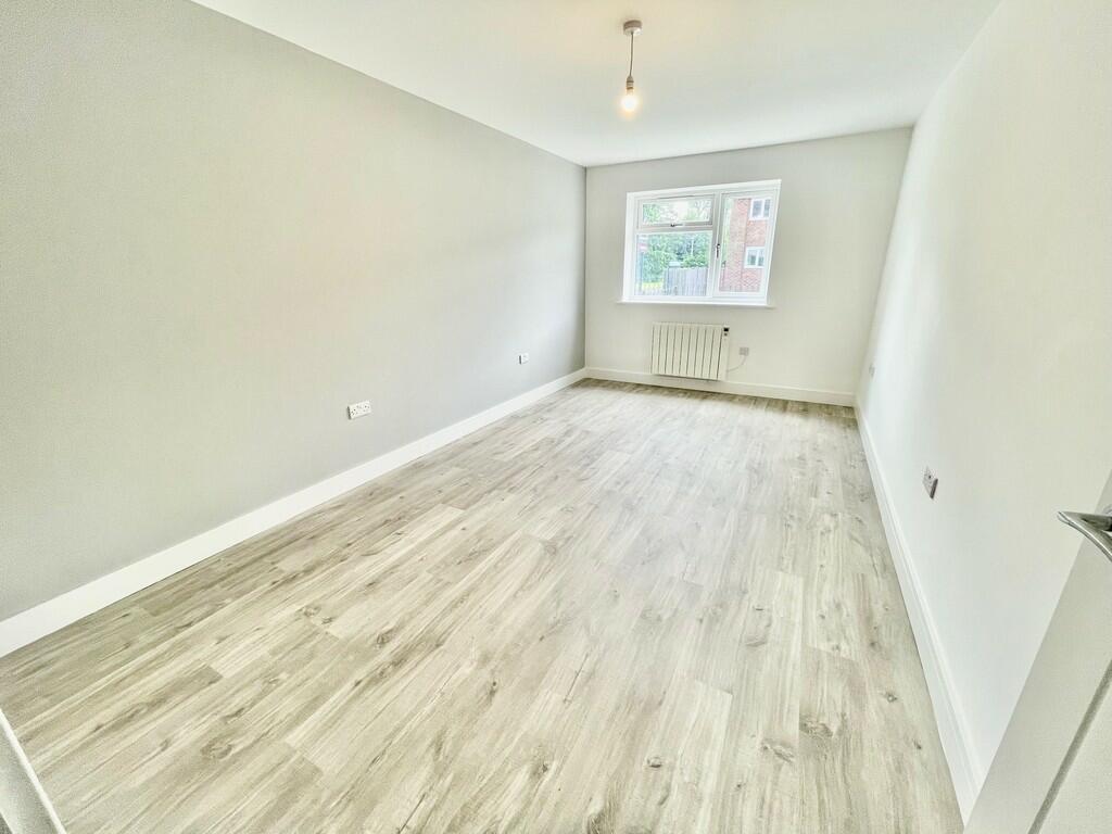 Additional image 5 of Parkside Manor, Gaydon Road, Solihull