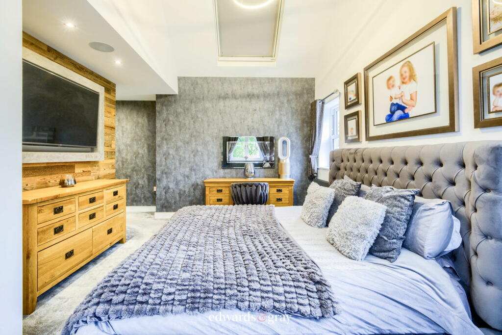 Additional image 16 of Ashfield Lane, Marston Green, Birmingham, B37 7FP